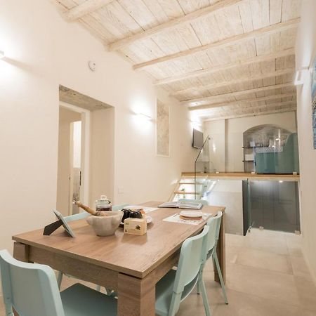 Al Caruggio Guest House Γένοβα Εξωτερικό φωτογραφία