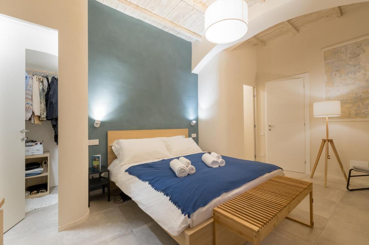 Al Caruggio Guest House Γένοβα Εξωτερικό φωτογραφία